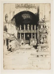 San Marcos, No. 3, 1900